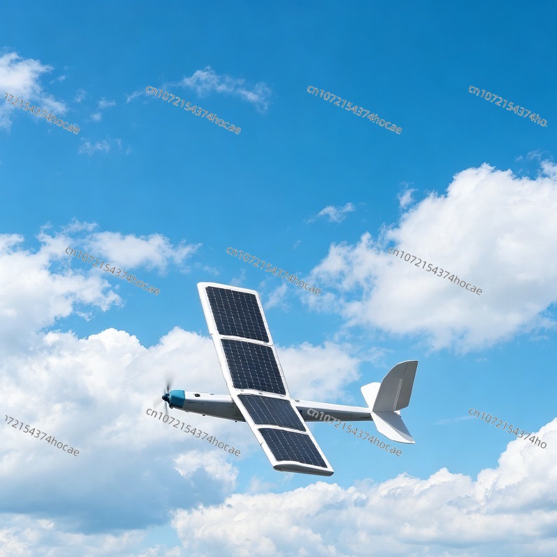 Drone Charger - CIGS薄膜太陽電池シート、DIYソーラー充電器用、RC航空機、ドローン、帆船、格納式ソーラーロールパネル用