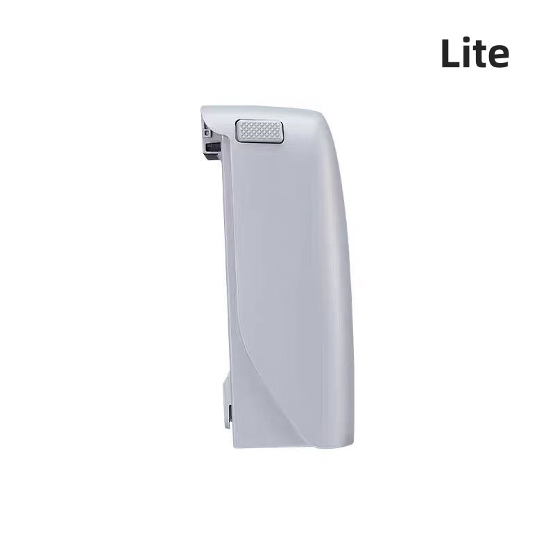 Autel Drone Evo Lite - 100% オリジナル 6175mAh 11.13V AUTEL MDXM-6175-1113