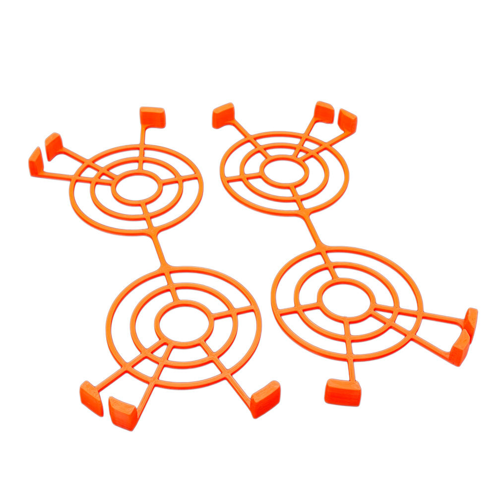 発光保護バンパーリング DJI Avata 2 ドローンプロ - Drone Propeller Guard のレビューと価格