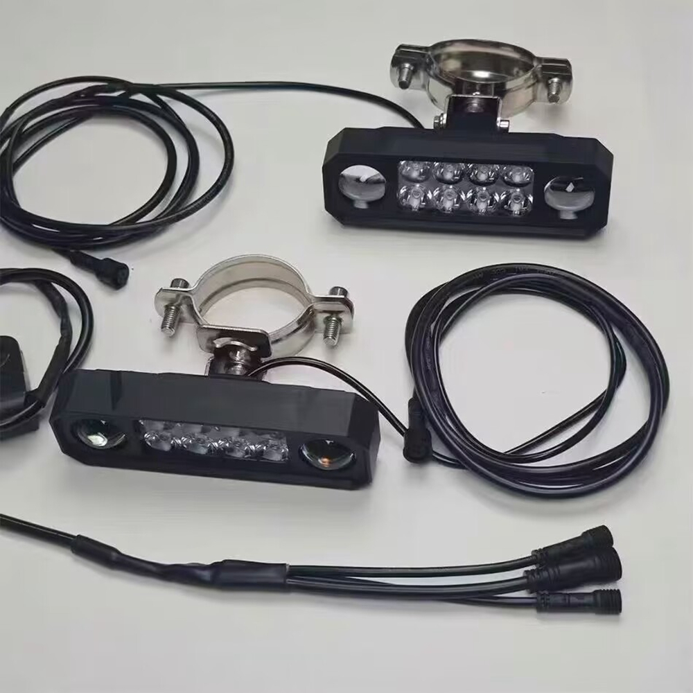 DJI T70/T70P/T60/T25P農業用作物保護ドロ - Drone Led Light のレビューと価格