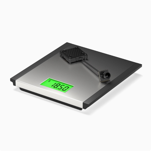 Walksnail Nano V3 高画質1080Pビデオプ - Drone Camera のレビューと価格