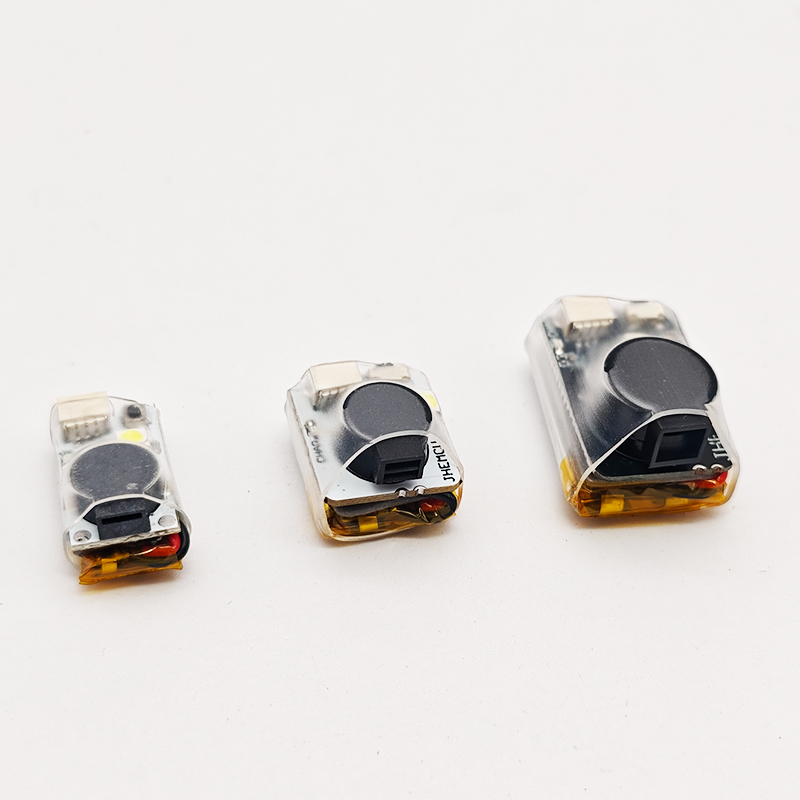 ドローンfpv,フライトコントローラー,ブザー,トラッカー1 - Drone Buzzer のレビューと価格