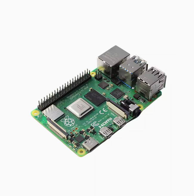 新品オリジナル Raspberry Pi 5 Cortex- - Drone Arm のレビューと価格