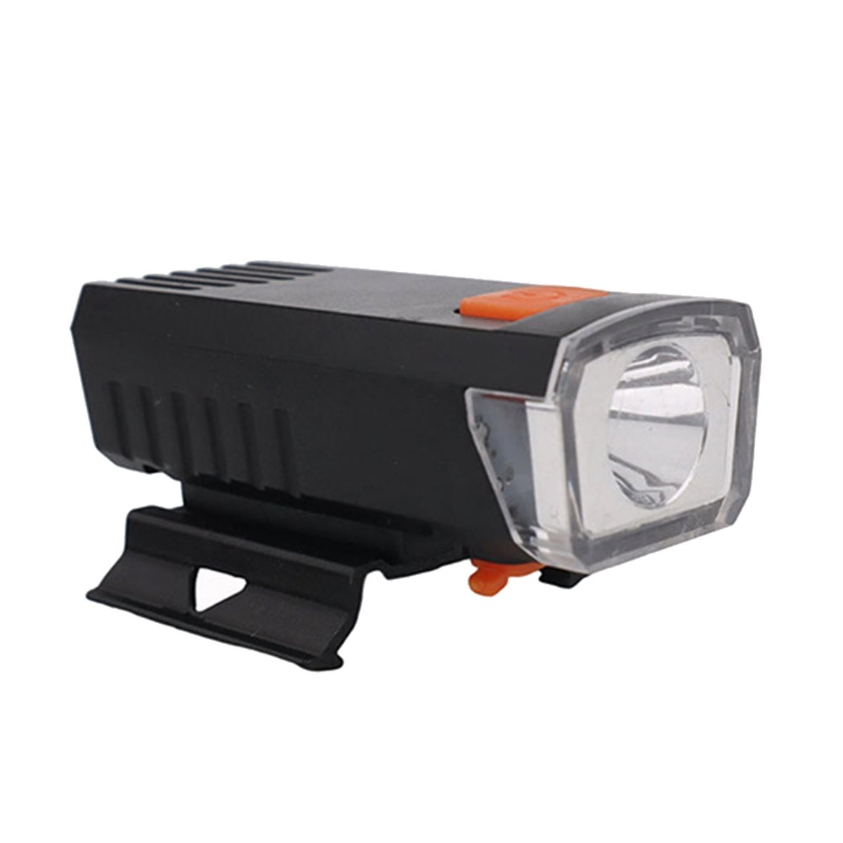 DTC5 充電式サーチライト DJI NEO 2 ドローンア - Drone Led Light のレビューと価格