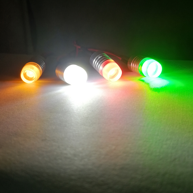 1.5W 12V LEDライト付きドローン,高輝度,自撮り棒 - Drone Led Light のレビューと価格