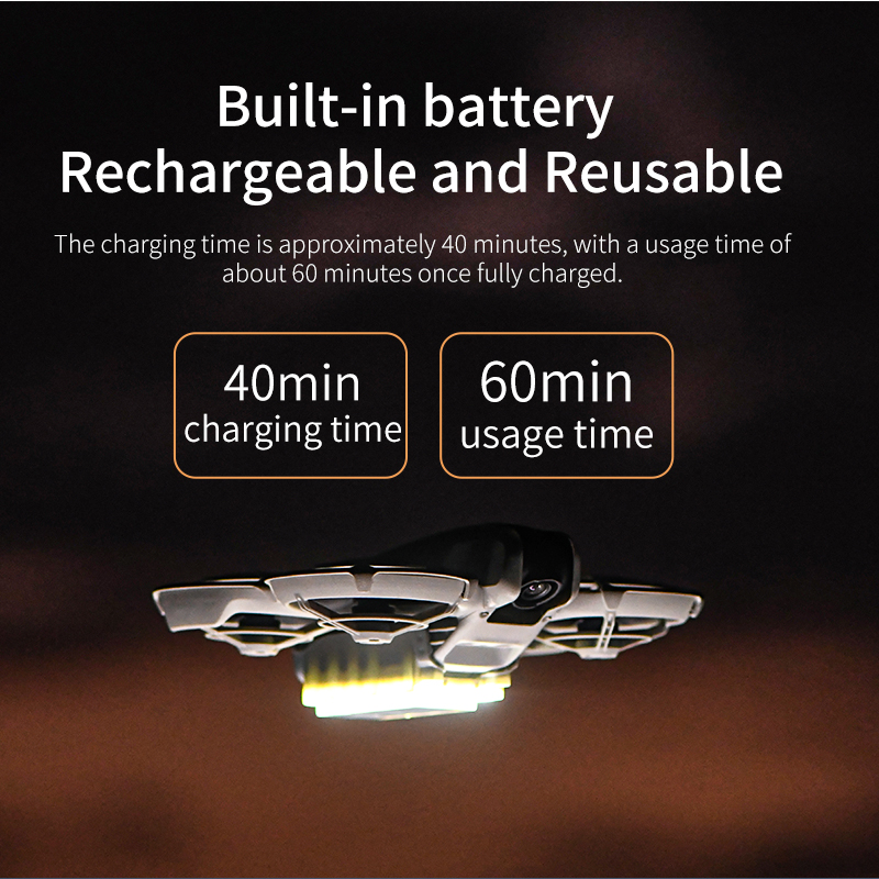 STARTRC LED ランディングギア DJI NEO ド - Drone Led Light のレビューと価格