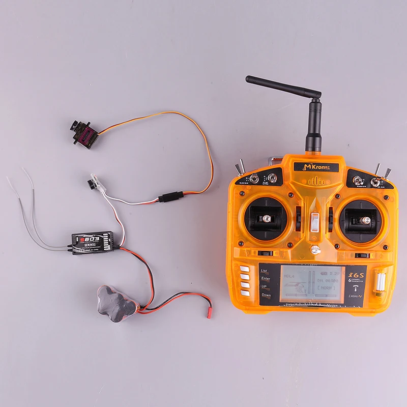 Rc Diy ドローン航空機トラッカーミニ紛失アラームファイ - Drone Buzzer のレビューと価格