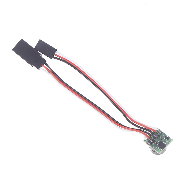 Rc Diy ドローン航空機トラッカーミニ紛失アラームファイ - Drone Buzzer のレビューと価格