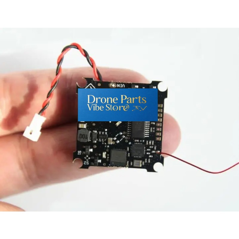 1/2/5 個 Beitian BE-180 GPS モジュ - Drone Gps Module のレビューと価格
