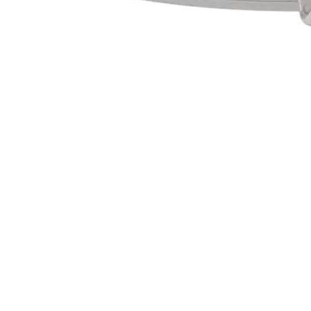 DJI Lito 1 X1 ドローン用プロペラ保護ブラケット - Drone Propeller Guard のレビューと価格
