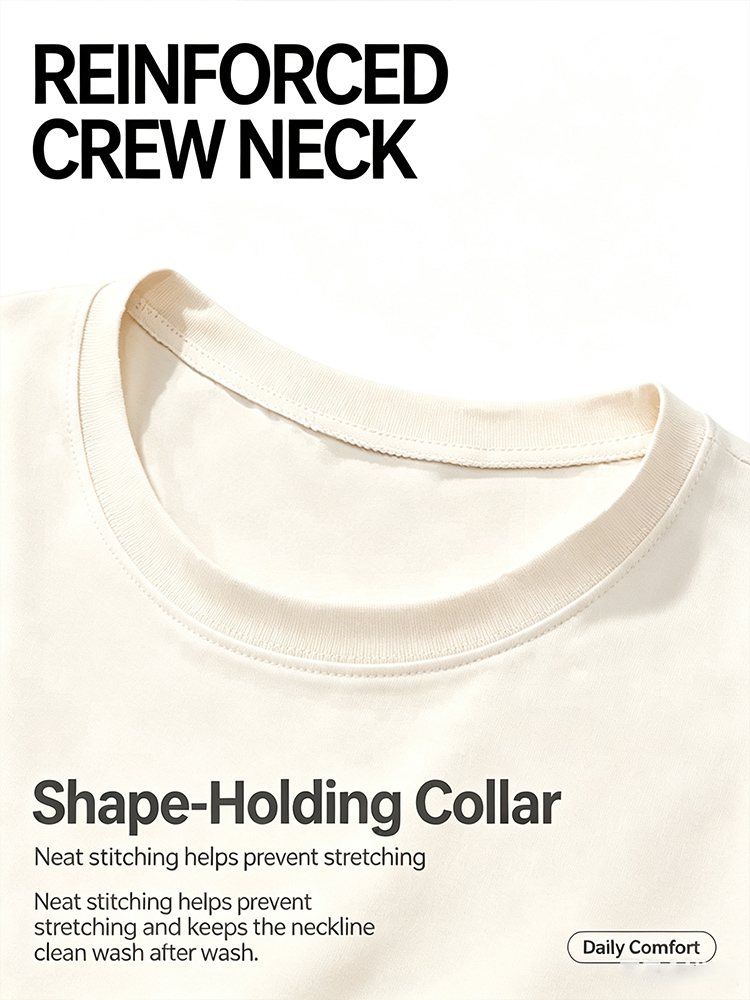 男性 100% コットン クルーネック タンクトップ ヴィン - Drone Buzzer のレビューと価格