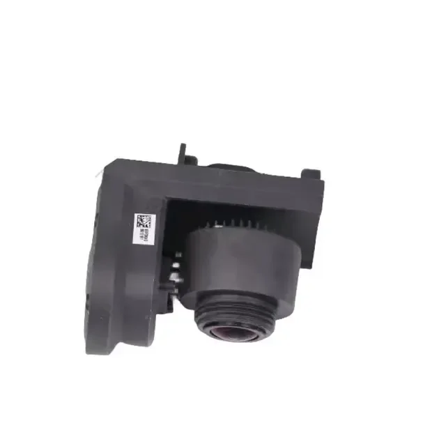 農業用ドローン修理部品 T50 FPV カメラモジュール A - Drone Camera のレビューと価格