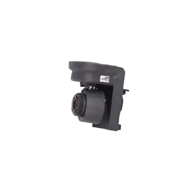 農業用ドローン修理部品 T50 FPV カメラモジュール A - Drone Camera のレビューと価格