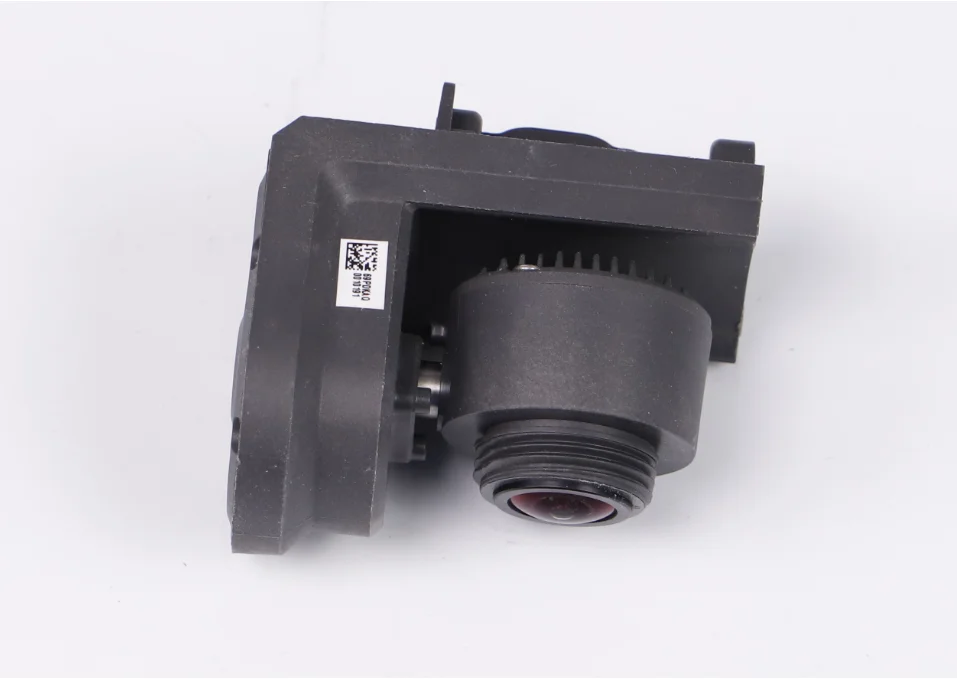 農業用ドローン修理部品 T50 FPV カメラモジュール A - Drone Camera のレビューと価格