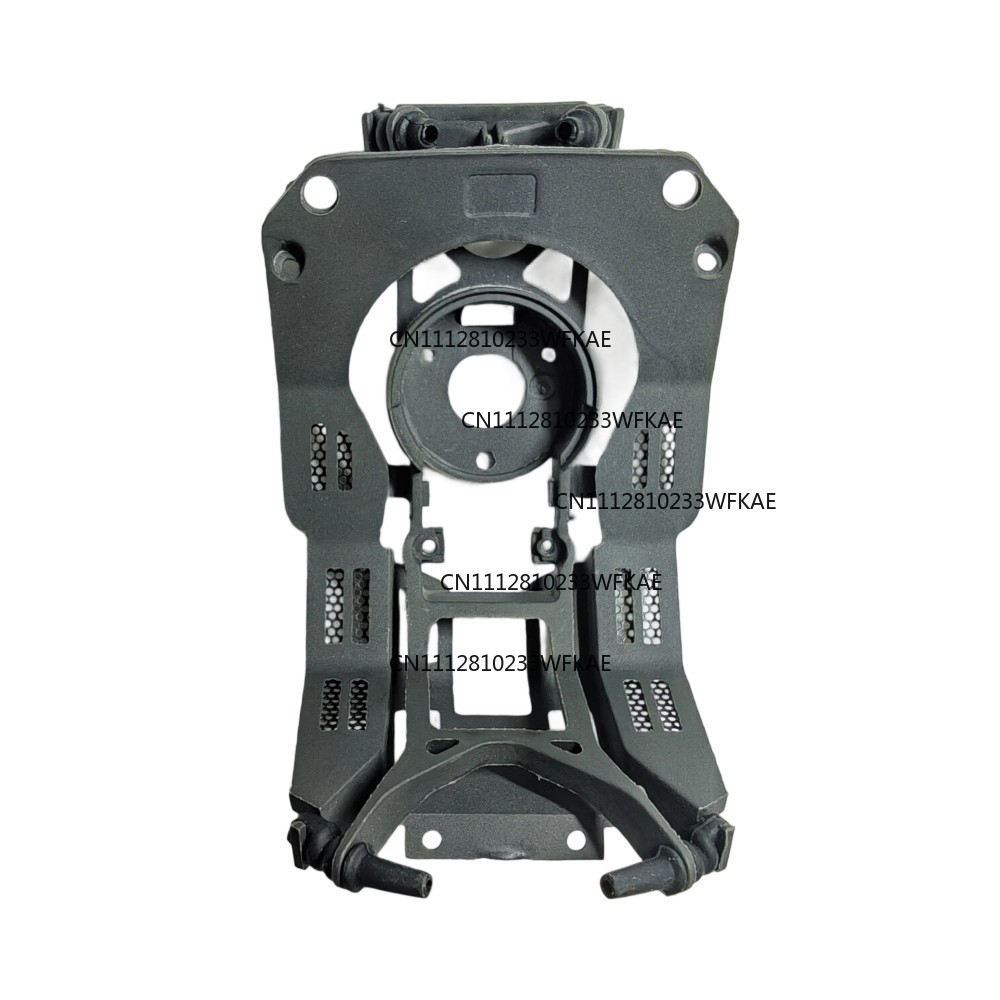 DJI Royal Mavic3用ジンバルショックアブソーバ - Drone Gimbal のレビューと価格