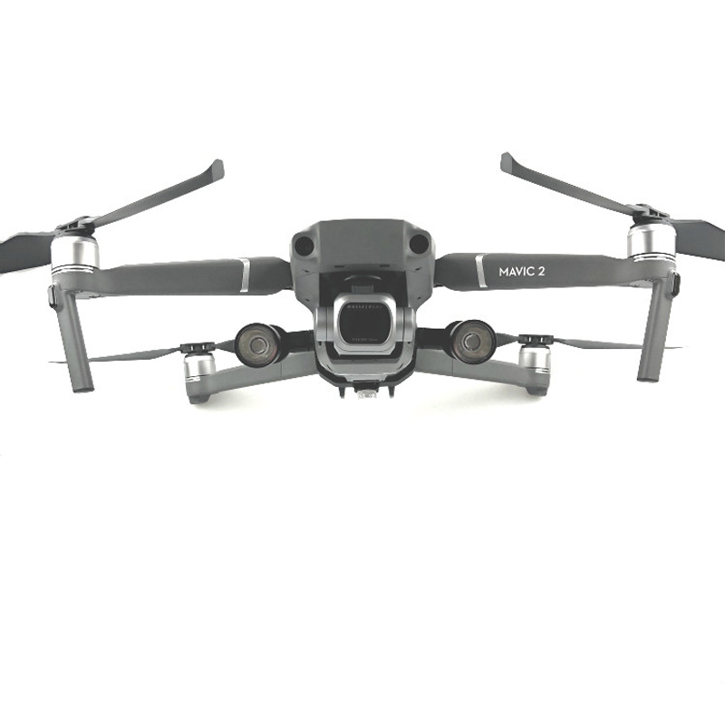 ドローン夜間飛行ledライト照明使用単三電池写真スペアパーツ - Drone Led Light のレビューと価格